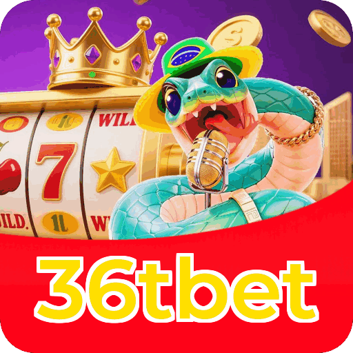 Instalar APK 36tbet