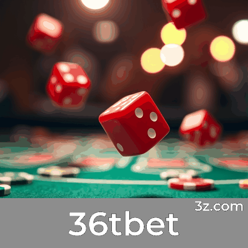 36tbet: Experiência de Jogos de Cassino Luxuosa e Emocionante