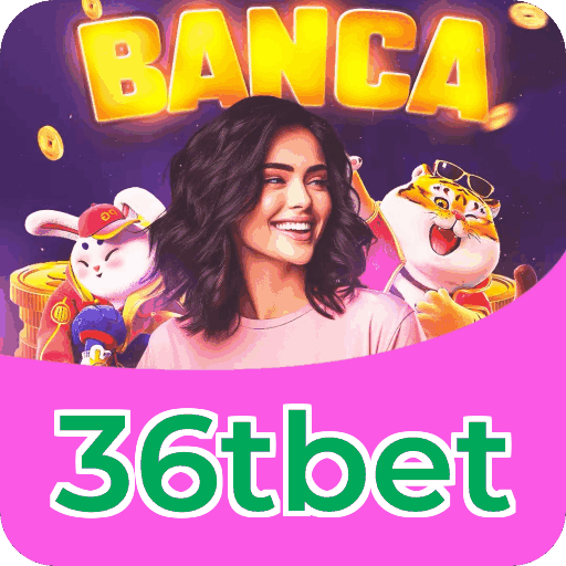 Cashback semanal 36tbet