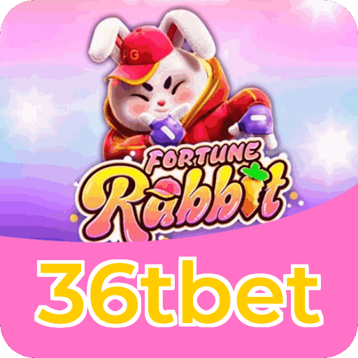 Login rápido no app 36tbet