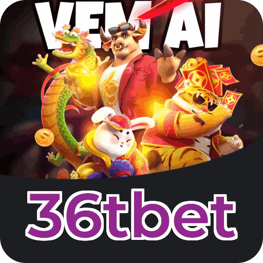 Programa VIP 36tbet