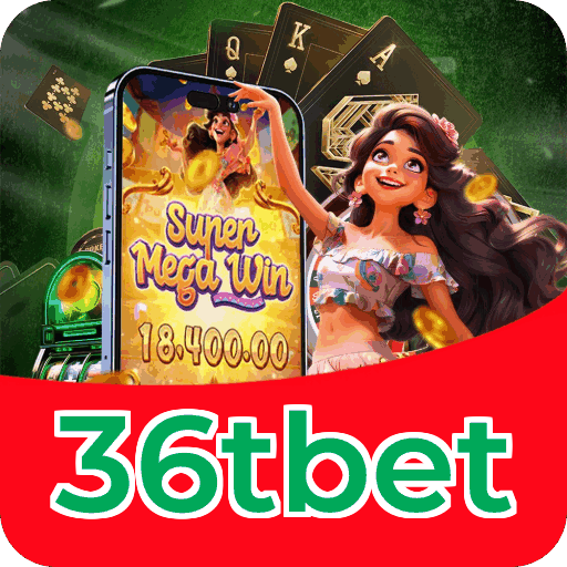Suporte 36tbet