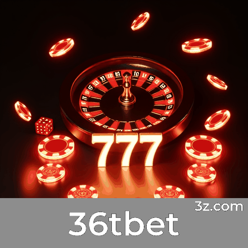 Experiência de Casino Elite no 36tbet: Dealers Reais e Jogos Premium