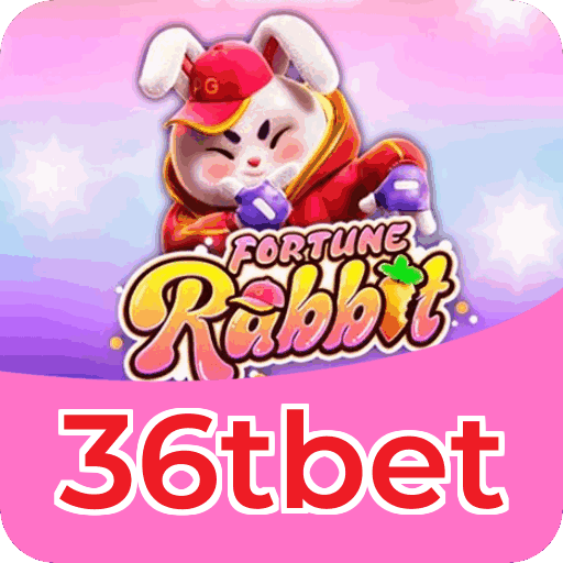 Mahjong Ways - Slot com múltiplas formas de ganhar