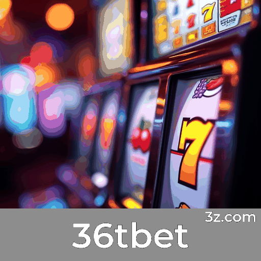 36tbet: Jogo ao Vivo, Experiência Emocionante para Brasileiros