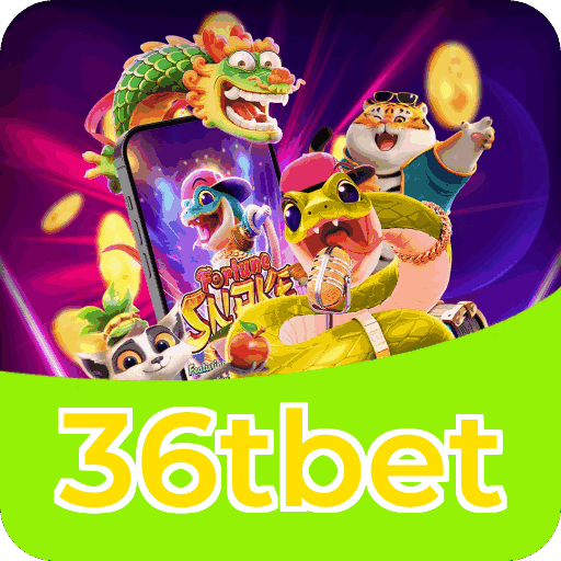 Equipe de suporte ao cliente da 36tbet