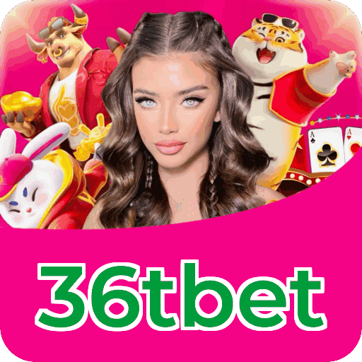 Promoções e bônus exclusivos da 36tbet