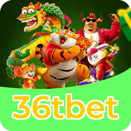Cashback Semanal 36tbet