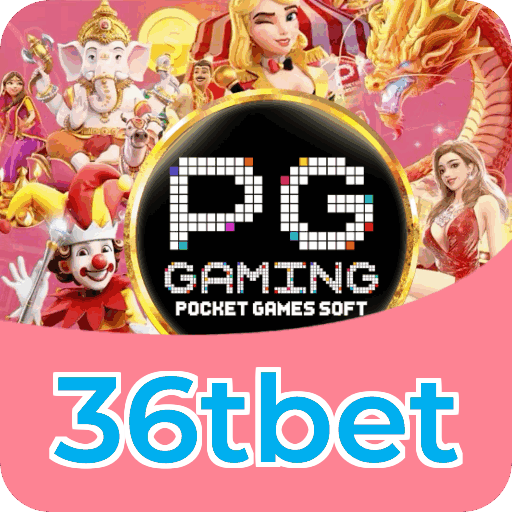 Sweet Bonanza Slot - Pragmatic Play