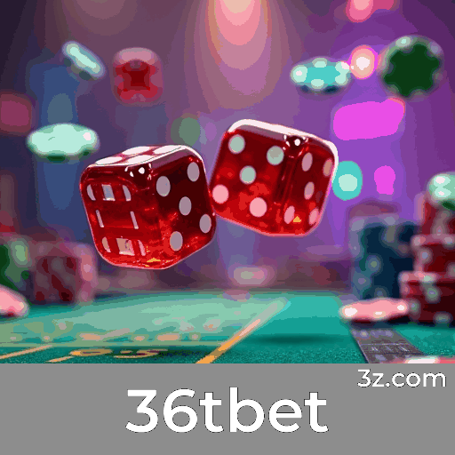 Comunidade 36tbet: Oásis de Interação Global para Jogadores