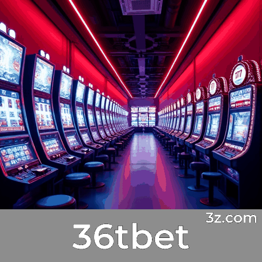 Gestão de Bônus Estratégico: Aumente 25% no Retorno, com 36tbet