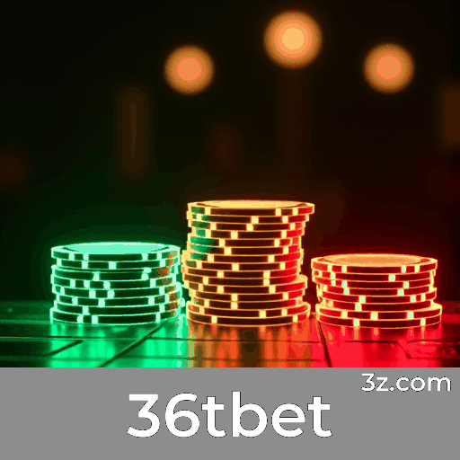 36tbet Login: Segurança e Benefícios para Membros