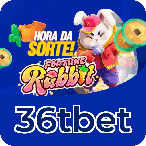 Lottery Clássica na 36tbet