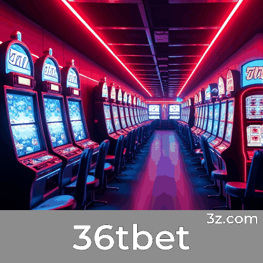 36tbet Sports Data Lab: Análise Científica para Apostas Inteligentes