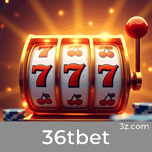 Gestão de Bônus Estratégico: Aumente 25% no Retorno, com 36tbet