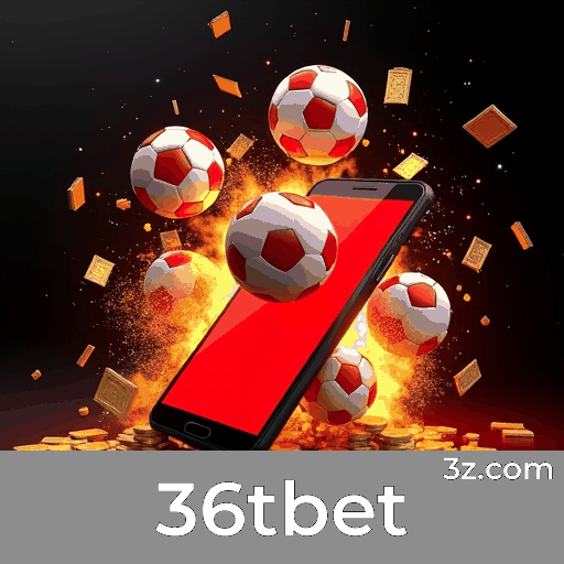Comunidade 36tbet: Oásis de Interação Global para Jogadores