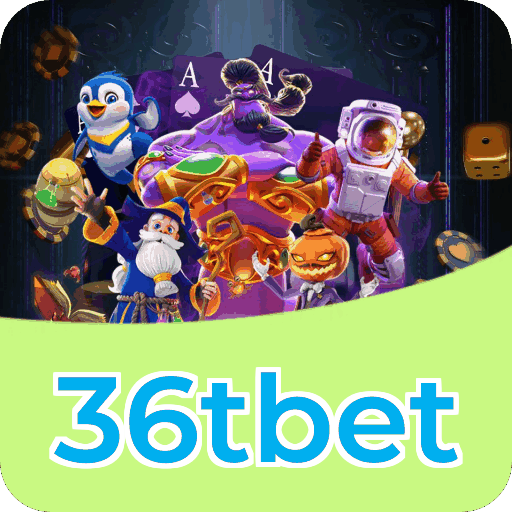 Segurança 36tbet