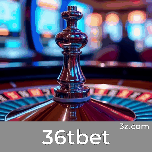 36tbet: Jogo ao Vivo, Experiência Emocionante para Brasileiros