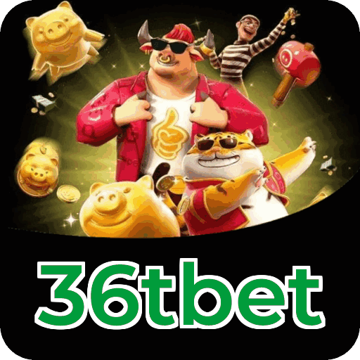 Baixar APK 36tbet