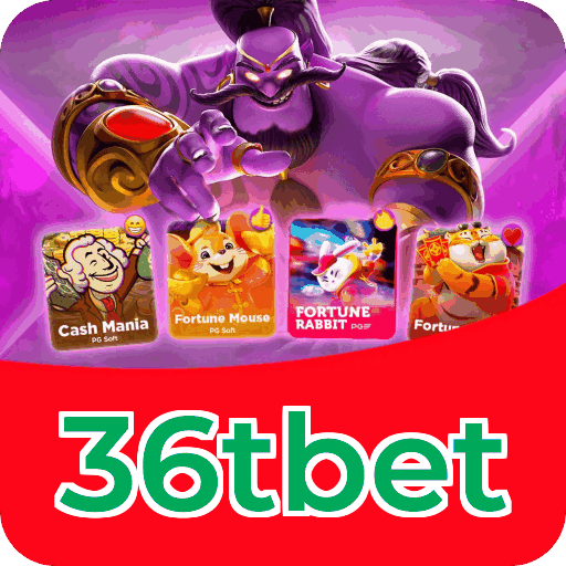 Interface 36tbet