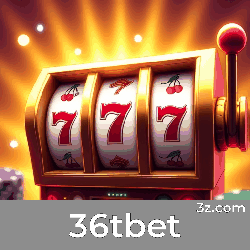 36tbet: Sistema Inteligente de Promoções Personalizadas