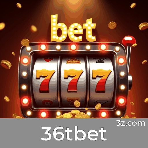 Experiência de Casino Elite no 36tbet: Dealers Reais e Jogos Premium