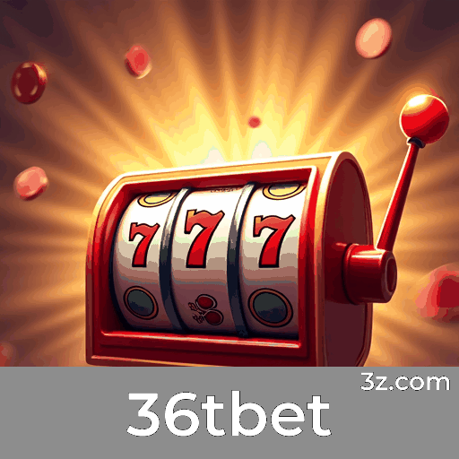 36tbet: Experiência de Jogos de Cassino Luxuosa e Emocionante
