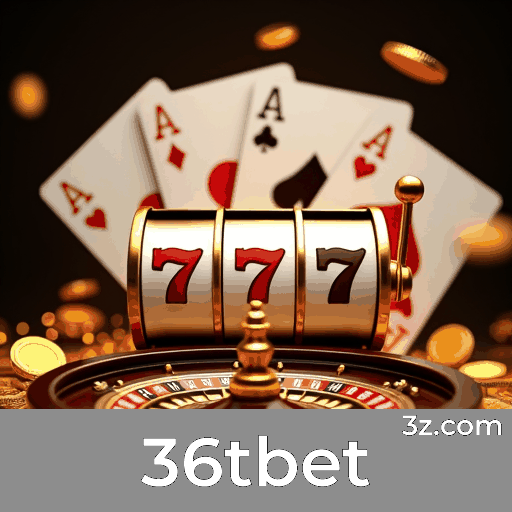Comunidade 36tbet: Oásis de Interação Global para Jogadores