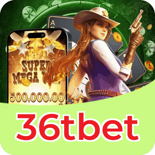 Fortune Series Premium Features