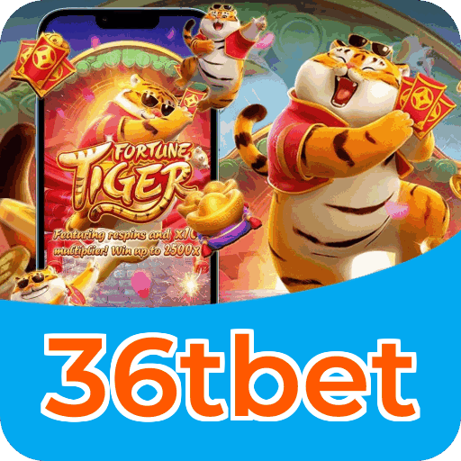 Dicas para ganhar na 36tbet