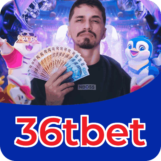 Download iOS 36tbet