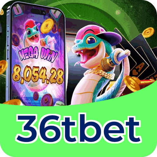 Instalação Android 36tbet