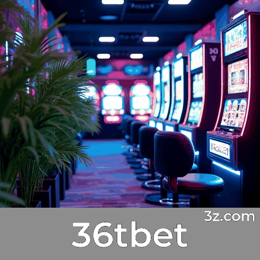 36tbet Login: Segurança e Benefícios para Membros