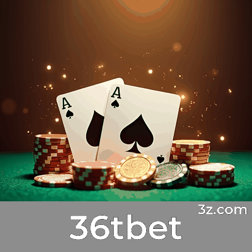 36tbet: Sistema Inteligente de Promoções Personalizadas