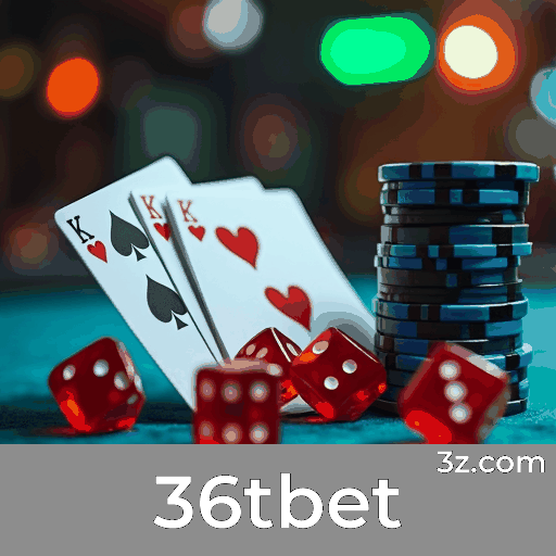 36tbet Sports Data Lab: Análise Científica para Apostas Inteligentes