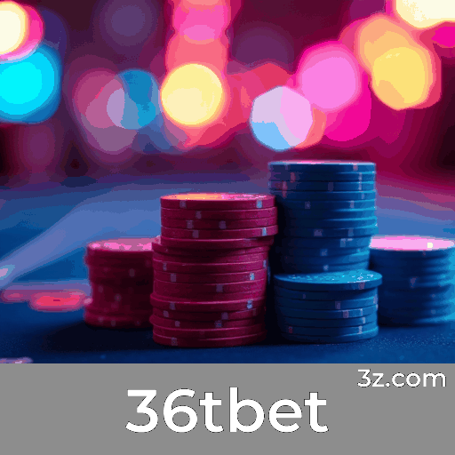 Comunidade 36tbet: Oásis de Interação Global para Jogadores