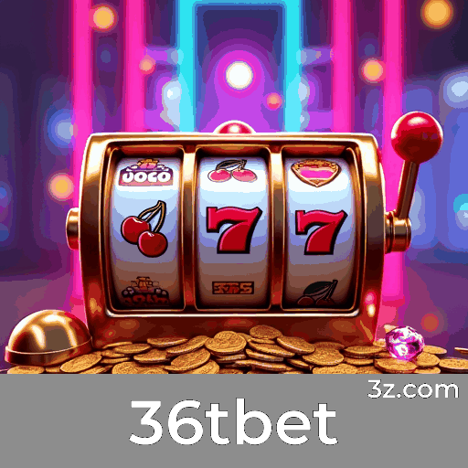 36tbet: Apostas Seguras com Serviços Profissionais