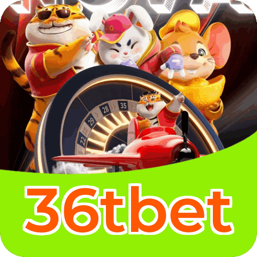 Streaming 4K no cassino ao vivo da 36tbet