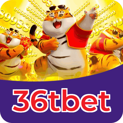 Fortune Dragon - Jogo temático asiático