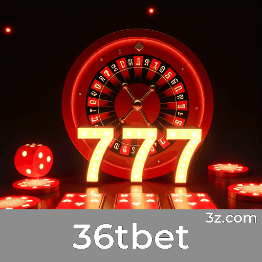 36tbet Sports Data Lab: Análise Científica para Apostas Inteligentes