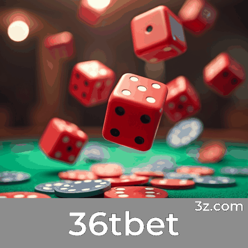 36tbet Login: Segurança e Benefícios para Membros