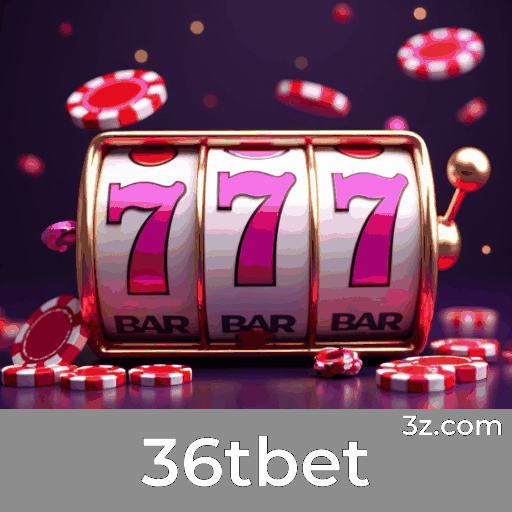 36tbet: Apostas Seguras com Serviços Profissionais