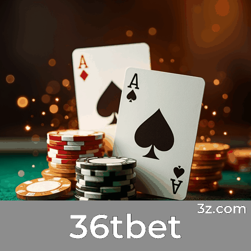 36tbet Inovação Tecnológica: Moldando o Futuro dos Jogos