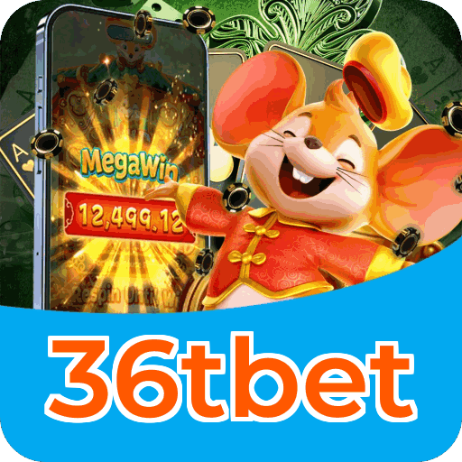 Fortune Tiger - RTP 96.81%
