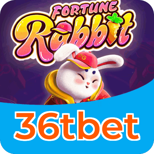 Performance 36tbet