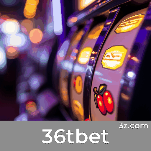 36tbet: Jogo ao Vivo, Experiência Emocionante para Brasileiros