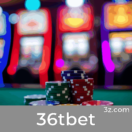 36tbet: Sistema Inteligente de Promoções Personalizadas