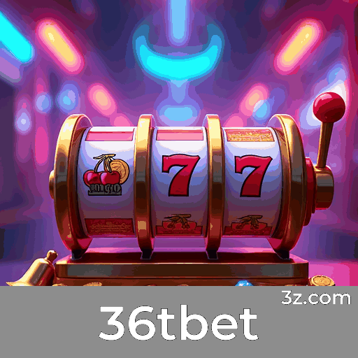 36tbet Inovação Tecnológica: Moldando o Futuro dos Jogos