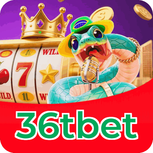 Jogos mobile otimizados