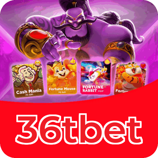 Instalação iOS 36tbet